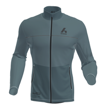 Pace Jacket Men