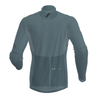 Pace Jacket Men