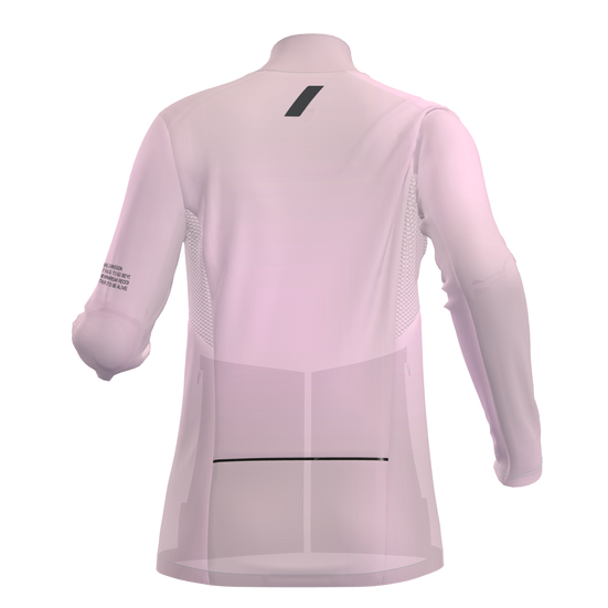 Pace Jacket Women
