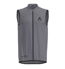 Pace Vest Men