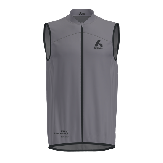 Pace Vest Men
