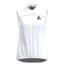 Pace Vest Women