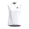 Pace Vest Women