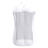 Pace Vest Women
