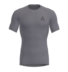 Pace T-shirt SS Men