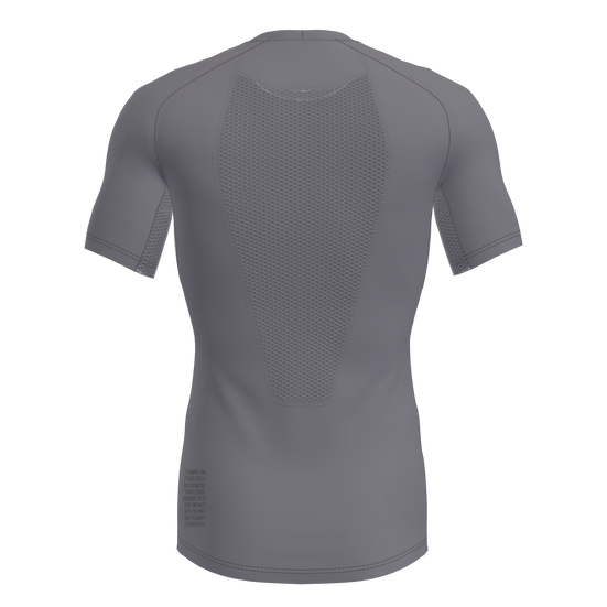 Pace T-shirt SS Men