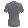 Pace T-shirt SS Men