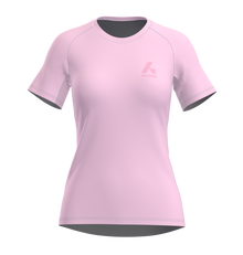 Pace T-shirt SS Women