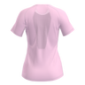 Pace T-shirt SS Women