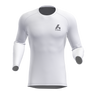 Pace T-shirt LS Men