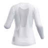 Pace T-shirt LS Women