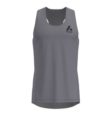 Pace Singlet Men