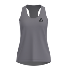 Pace Singlet Women