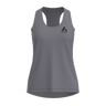 Pace Singlet Women