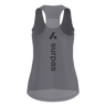 Pace Singlet Women
