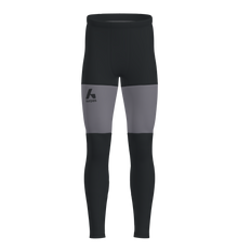 Pace Long Tights Men