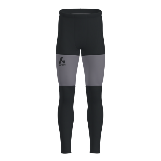 Pace Long Tights Men