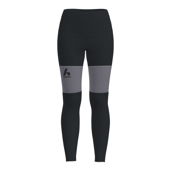Pace Long Tights Women