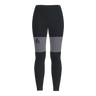 Pace Long Tights Women