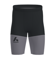 Pace Short Tights Men