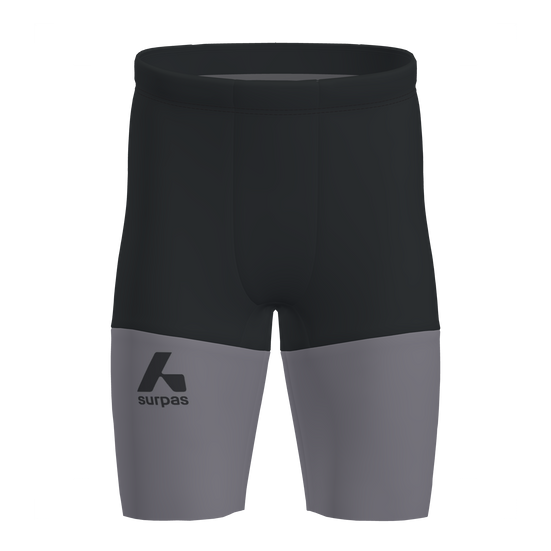 Pace Short Tights Men