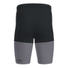 Pace Short Tights Men