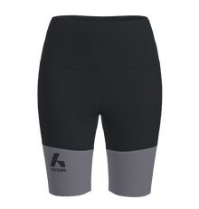 Pace Short Tights Women