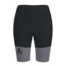 Pace Short Tights Women