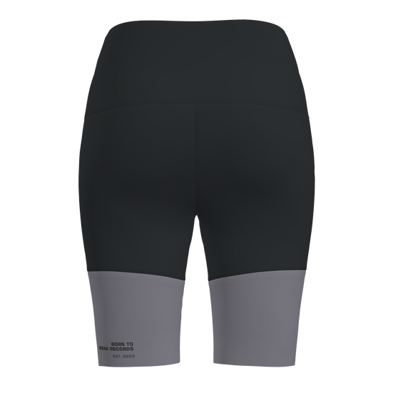Pace Short Tights Women