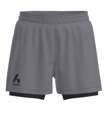 Pace Shorts Men