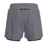 Pace Shorts Men