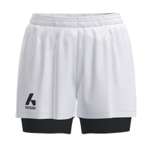 Pace Shorts Women