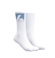 Vitric Performance Socks