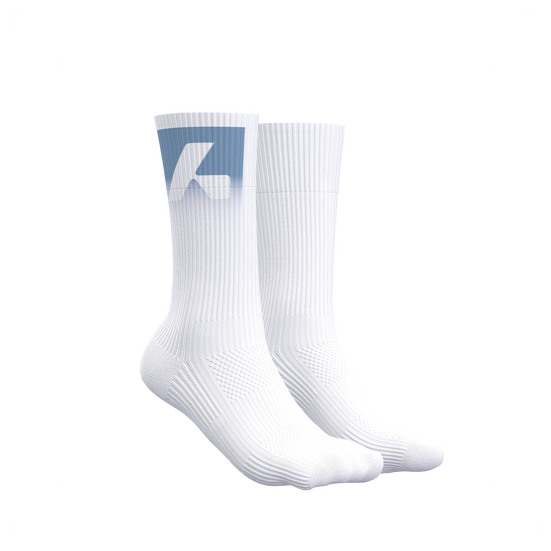 Vitric Performance Socks