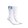 Vitric Performance Socks