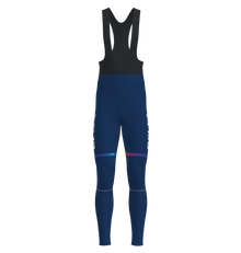 Venom Thermo Pants Jr
