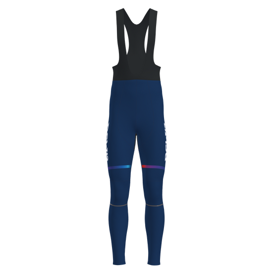 Venom Thermo Pants Men