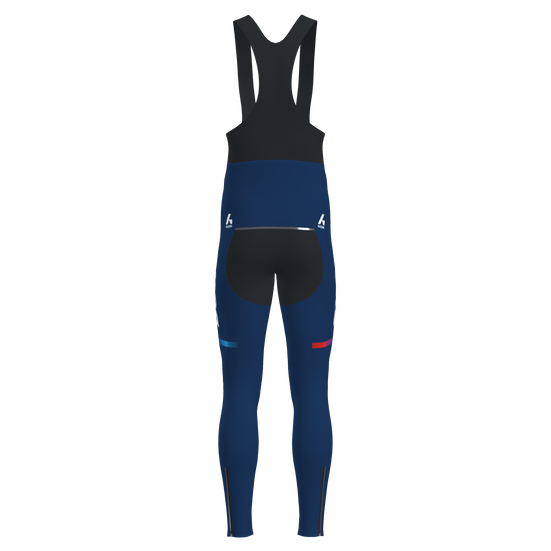 Venom Thermo Pants Jr