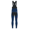 Venom Thermo Pants Jr