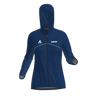 Feather Jacket Women