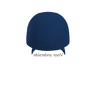 Pro Cap