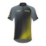 Trail Shirt SS Women