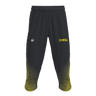 Trail O-pants Jr