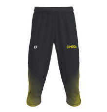 Trail O-Pants Women