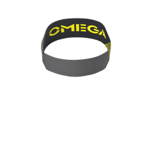 Speed Headband