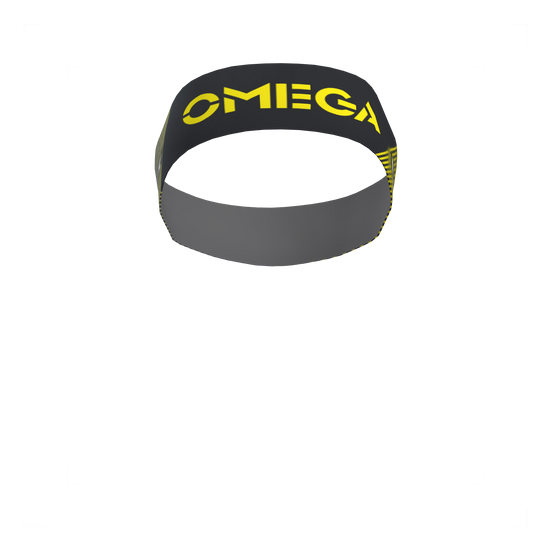 Speed Headband