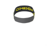 Speed Headband