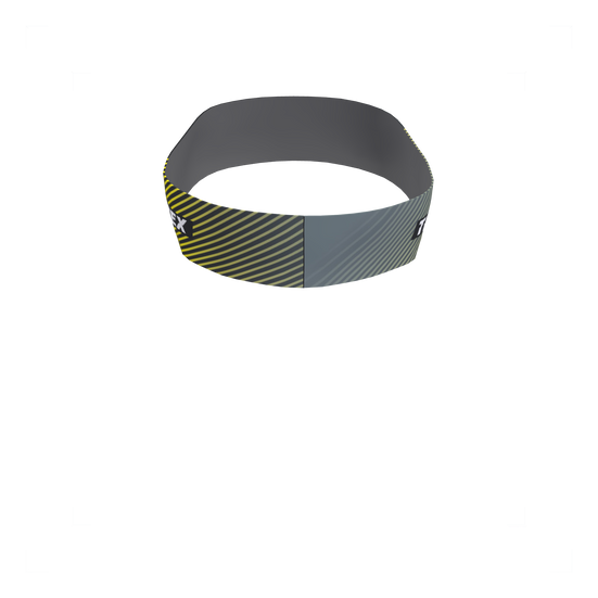 Speed Headband