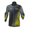 Trainer 3.0 Jacket Men