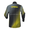 Trainer 3.0 Jacket Men
